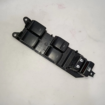 Переключатель питания 84040-33100 для Toyota Land Cruiser Prius Camry Venza Lexus CT200h