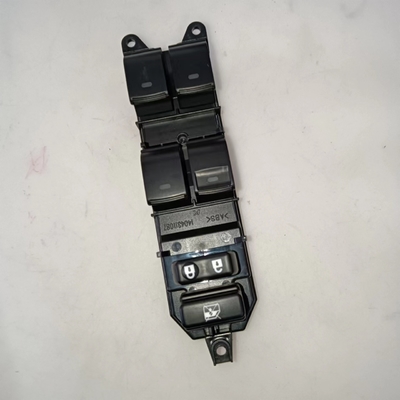 Переключатель питания 84040-33100 для Toyota Land Cruiser Prius Camry Venza Lexus CT200h