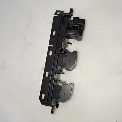 Переключатель питания 84040-33100 для Toyota Land Cruiser Prius Camry Venza Lexus CT200h