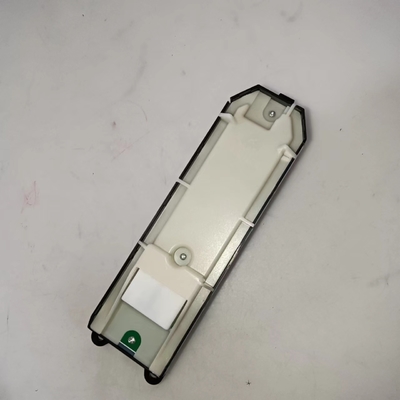 Переключатель питания 84040-33100 для Toyota Land Cruiser Prius Camry Venza Lexus CT200h