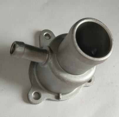1997- Год Термостат для Renault Clio II Kangoo Laguna Meg OEM 8200561420