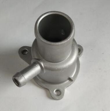 1997- Год Термостат для Renault Clio II Kangoo Laguna Meg OEM 8200561420