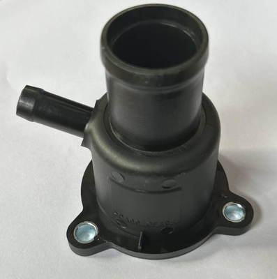 1997- Год Термостат для Renault Clio II Kangoo Laguna Meg OEM 8200561420