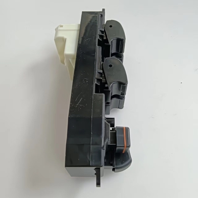 84820-35010 Электрический переключатель для окон для Hilux Land Cruiser 70 80 4-Runner Сертифицированный