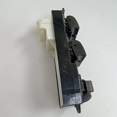 84820-35010 Электрический переключатель для окон для Hilux Land Cruiser 70 80 4-Runner Сертифицированный