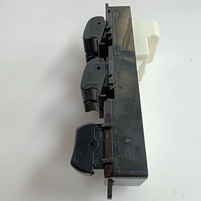 84820-35010 Электрический переключатель для окон для Hilux Land Cruiser 70 80 4-Runner Сертифицированный