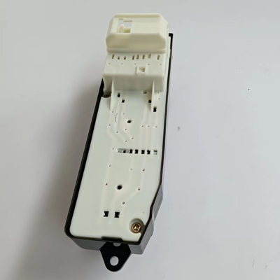 84820-35010 Электрический переключатель для окон для Hilux Land Cruiser 70 80 4-Runner Сертифицированный