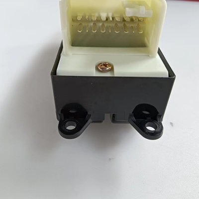 84820-35010 Электрический переключатель для окон для Hilux Land Cruiser 70 80 4-Runner Сертифицированный