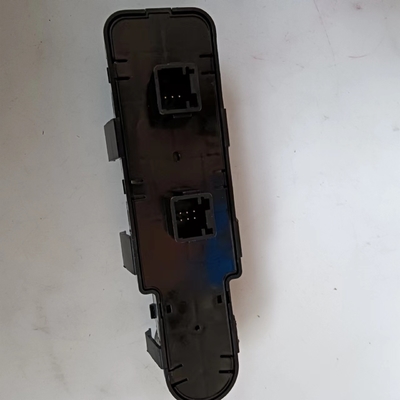 Окно автомобильного переключателя для Citreon C4 2004 2005 2006 2007 2008 2009 2010 9651464277 6554.
