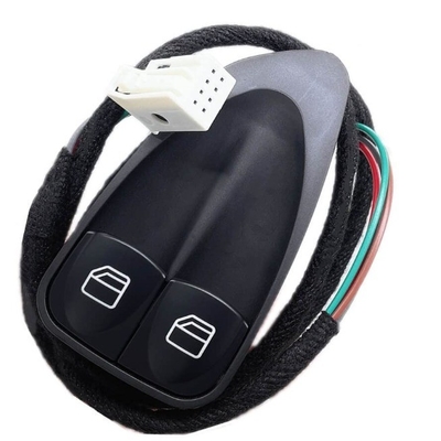 OEM NO 2308211351 Переключатель электроокна для Mercedes Benz R230 SL класса SL500 SL55