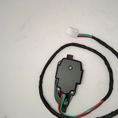 OEM NO 2308211351 Переключатель электроокна для Mercedes Benz R230 SL класса SL500 SL55