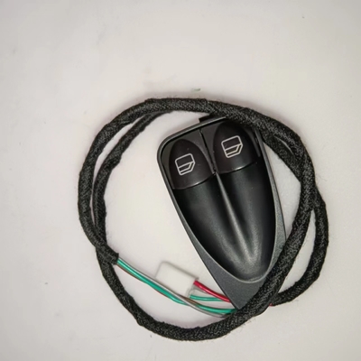 OEM NO 2308211351 Переключатель электроокна для Mercedes Benz R230 SL класса SL500 SL55