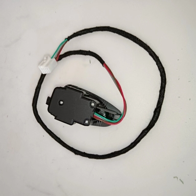 OEM NO 2308211351 Переключатель электроокна для Mercedes Benz R230 SL класса SL500 SL55