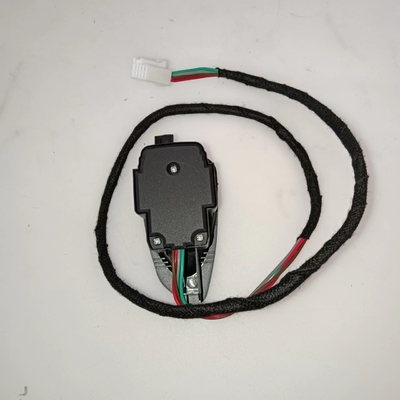 OEM NO 2308211351 Переключатель электроокна для Mercedes Benz R230 SL класса SL500 SL55