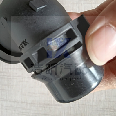 Высокая A3 8V охлаждающая система быстродействующая связка 5Q0121619A охлаждающий фланс