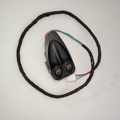 OEM NO 2308211351 Переключатель электроокна для Mercedes Benz R230 SL класса SL500 SL55