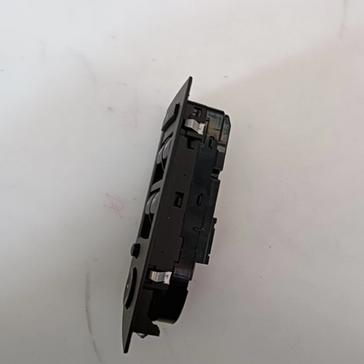 Чёрный переключатель окна 61319217329 совместим с B-MW E90 E91 325i 328i 330i