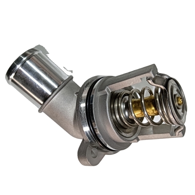 Буик автомобильный радиатор термостат Assy OEM 9046588 для Chevrolet Sail 2010-1.4L