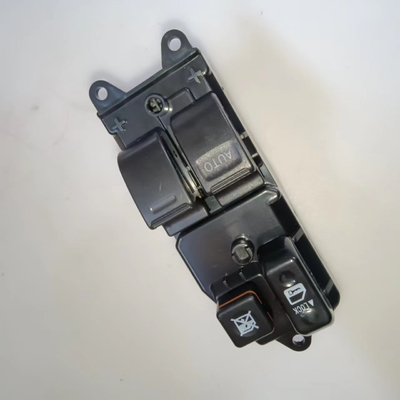 84820-52170 Переключатель для электроокна для Toyota Yaris Verso 1999-2005 Замена/ремонт