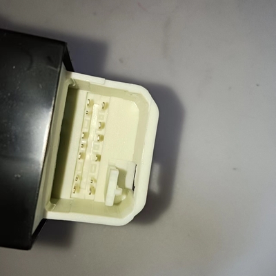 84820-52170 Переключатель для электроокна для Toyota Yaris Verso 1999-2005 Замена/ремонт