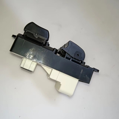 84820-52170 Переключатель для электроокна для Toyota Yaris Verso 1999-2005 Замена/ремонт