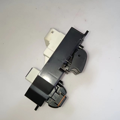 84820-52170 Переключатель для электроокна для Toyota Yaris Verso 1999-2005 Замена/ремонт