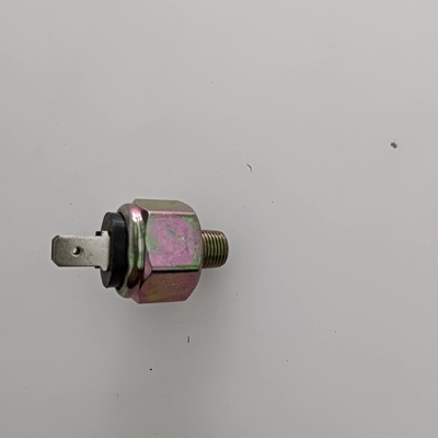 2009-2016 Год 4165210 Переключатель фонаря тормоза для FACET Fiat 500 600 OE NO. Совместимо