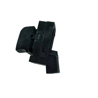 Suzuki Compatible Power Window Switch для моделей 2002-2006 годов 37995-58J0