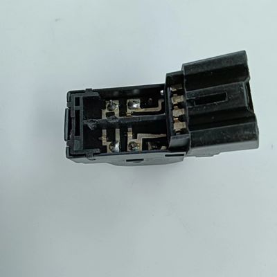 Suzuki Compatible Power Window Switch для моделей 2002-2006 годов 37995-58J0