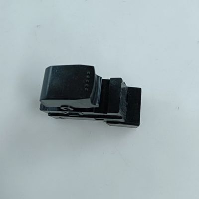 Suzuki Compatible Power Window Switch для моделей 2002-2006 годов 37995-58J0