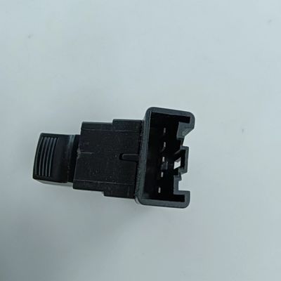 Suzuki Compatible Power Window Switch для моделей 2002-2006 годов 37995-58J0