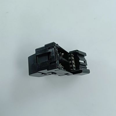 Suzuki Compatible Power Window Switch для моделей 2002-2006 годов 37995-58J0