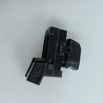 Suzuki Compatible Power Window Switch для моделей 2002-2006 годов 37995-58J0