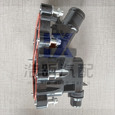 110601741R Термостат для 2011-2013 Renault Arkana 1.3 и Mercedes A160 180