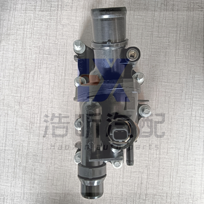 110601741R Термостат для 2011-2013 Renault Arkana 1.3 и Mercedes A160 180