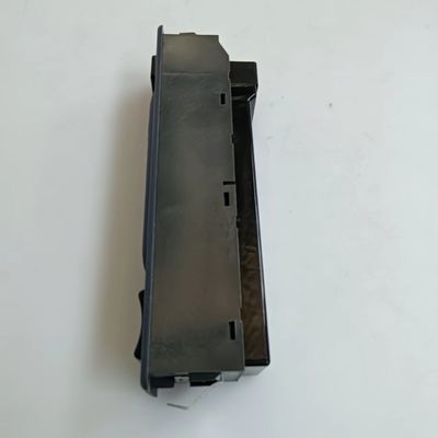 Черный электрический переключатель окна для Suzuki Vitara Sidekick Geo Tracker 1992-1998