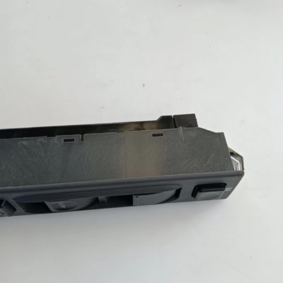 Черный электрический переключатель окна для Suzuki Vitara Sidekick Geo Tracker 1992-1998