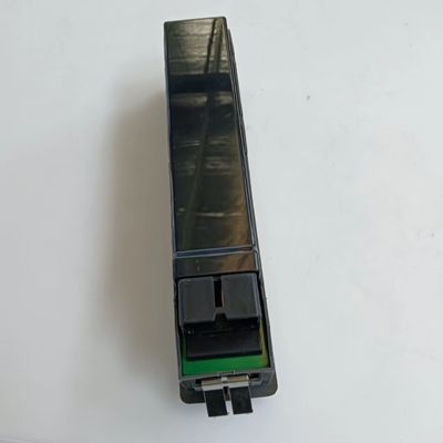 Черный электрический переключатель окна для Suzuki Vitara Sidekick Geo Tracker 1992-1998