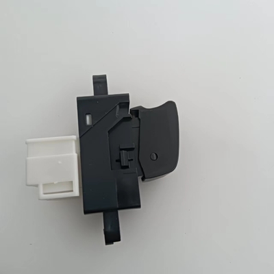 Год 1997-2010 Электрический переключатель окон 25411-0V000 для Nissan X-Trail