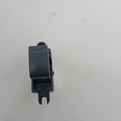 Год 1997-2010 Электрический переключатель окон 25411-0V000 для Nissan X-Trail