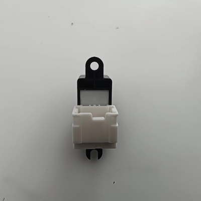 Год 1997-2010 Электрический переключатель окон 25411-0V000 для Nissan X-Trail