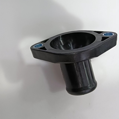 Nissan 13049-ED02A Фланц для ввода охлаждающей жидкости двигателя с OEM NO 13049-ED02A