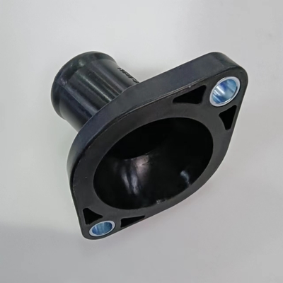 Nissan 13049-ED02A Фланц для ввода охлаждающей жидкости двигателя с OEM NO 13049-ED02A