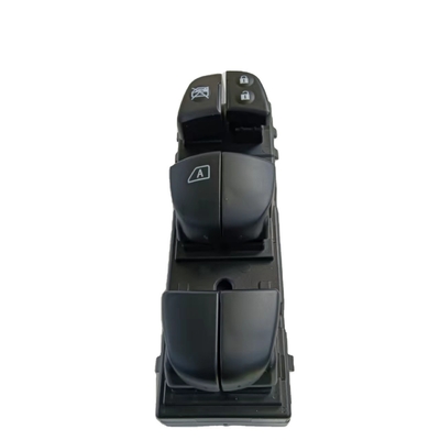 25401-3DF08 Электрический переключатель управления окном для Infiniti M30 Замена/ремонт