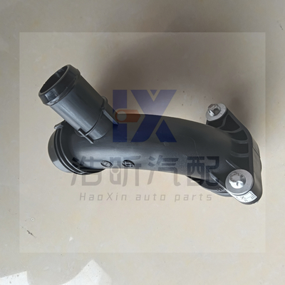 A2742000256 Водоохладитель насос впускной трубы для Mercedes Benz M274 настраиваемые варианты