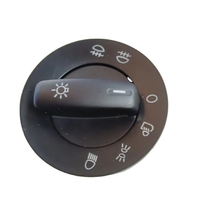1K0 941 431n Фары свет тумана переключатель для VW Caddy III Touran EOS Jetta Golf V VI B6 Cc Rabbit