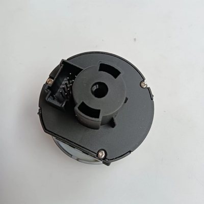 1K0 941 431n Фары свет тумана переключатель для VW Caddy III Touran EOS Jetta Golf V VI B6 Cc Rabbit