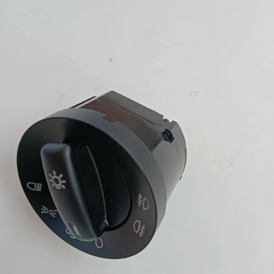 1K0 941 431n Фары свет тумана переключатель для VW Caddy III Touran EOS Jetta Golf V VI B6 Cc Rabbit