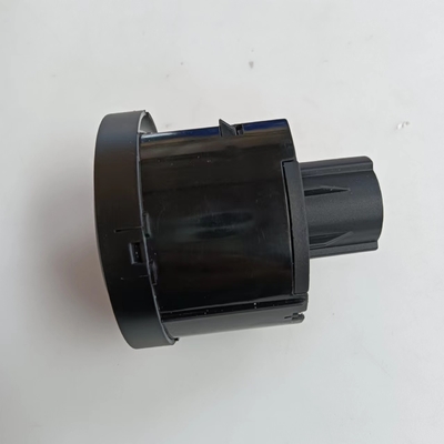 1K0 941 431n Фары свет тумана переключатель для VW Caddy III Touran EOS Jetta Golf V VI B6 Cc Rabbit