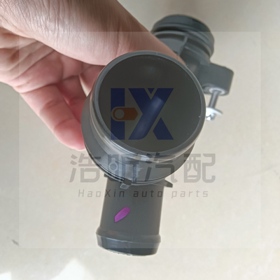 A2742000256 Водоохладитель насос впускной трубы для Mercedes Benz M274 настраиваемые варианты